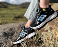 آدیداس زیپلاین