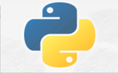 چرا باید سایت داشته باشیم؟