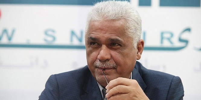 کاهش 14 درصدی تولید کفش در سال 1404