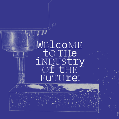 کنفرانسی با موضوع آینده کفش برگزار می‌شود